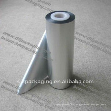 DADAO pet film metalized 12 micron for food packaging